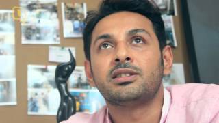 Apurva Asrani What Went Wrong With Ram Gopal Varma [upl. by Nahsrad944]