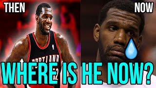 Where Are They Now GREG ODEN [upl. by Par256]