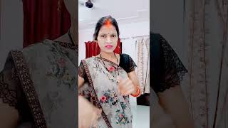 Sauya gai ba khete bhojpuri song music [upl. by Ecirtel]