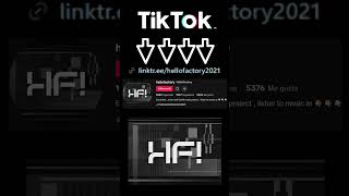 How Musicians are Exploiting TikTok And You Should Too [upl. by Dutchman]