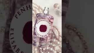 BOUJEE in a budget Rose perfume layering [upl. by Anaik]