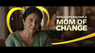 Sunfeast Moms Magic Will of Change  Hindi 02 [upl. by Schell]