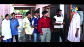 Jabardasth Masti  Anandam  Comedy Scenes [upl. by Nyvar757]