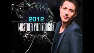 Mustafa Yıldızdoğan  Senin Yüzünden 2012 [upl. by Annayak]