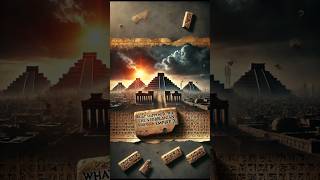 What Happened to the NEOBABYLONIAN Empire and Why Did It DISAPPEAR [upl. by Lief177]