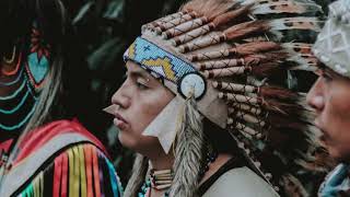 Exploring Indigenous Culture Traditions and Spiritual Beliefs The North American Indian Tribes [upl. by Stacy]