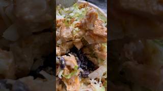 Pancheros mexicanfood yummyfood shortsfeed shortsvideo shorts [upl. by Koller241]