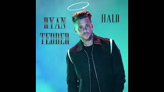 Ryan Tedder  Halo Demo For Beyonce Remastered Version by MashKat Music [upl. by Amir]