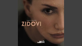 Zidovi [upl. by Dorotea]