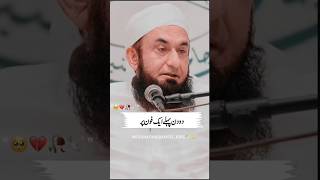 do din pely duet islamicvideo subscribe [upl. by Akinaj]