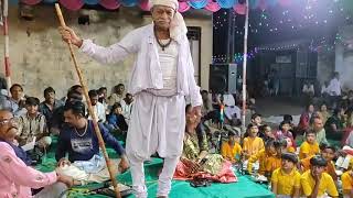 Kanha ras mahavir yuvak garbi mandal vadal garba vadal song treding viralvideo [upl. by Bishop]