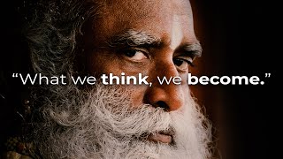 Listen To This and Change Yourself  Sadhguru Motivational Video [upl. by Niklaus262]