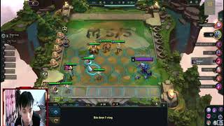 League of Legends Best Keybindings and Hotkeys [upl. by Camm]