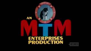 Mtm logo [upl. by Ettenot]