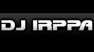 DJ Irppa  Opel Vectra [upl. by Yrrap]