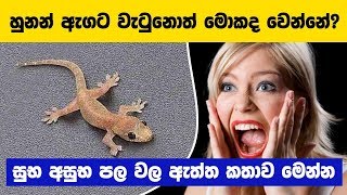 ŕ·„ŕ·”ŕ¶±ŕ¶±ŕ·Š ŕ¶‡ŕ¶śŕ¶§ ŕ·€ŕ·ŕ¶§ŕ·”ŕ¶±ŕ·śŕ¶­ŕ·Š ŕ¶¸ŕ·śŕ¶šŕ¶Ż ŕ·€ŕ·™ŕ¶±ŕ·Šŕ¶±ŕ·š   Lagna Palapala [upl. by Eceinej137]