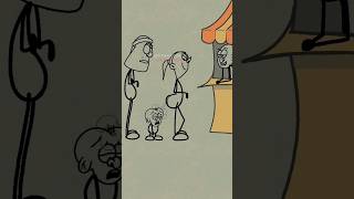 My short friends diary 🤣🤣4k memes But In Reversed ricoanimations0 [upl. by Eduard627]