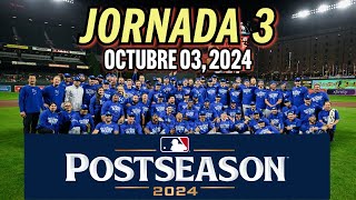 PANORAMA PLAYOFF MLB SERIES DIVISIONAL POSTGAME METS VS BREWERS [upl. by Aikmat822]