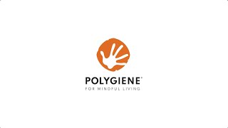 Polygiene in your Home [upl. by Watters]