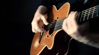 Money money money ABBA  Igor Presnyakov  fingerstyle guitar [upl. by Ravel]