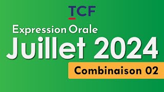 EO  Actualité Juillet 2024  Combinaison 2 [upl. by Anyl]