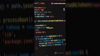 Python  JSON shorts billionaire programminglanguage coding programming coderlifestyle [upl. by Lobel]