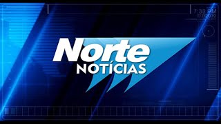 Norte Notícias 141024 [upl. by Gaultiero497]