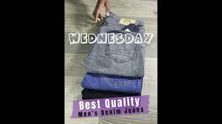 Buy Cheap amp Stylish Men’s Jeans in Nairobi Kenya – Shop Today fashion mensdenim mensjeans [upl. by Enaud]