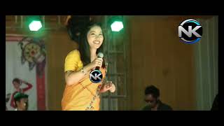 nilakshi neog  Assamese new song 2024 [upl. by Alabaster]