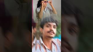 Kanamadhi Bali an kapalaver tika g shortfeed song marathi music👑👑 [upl. by Ail]