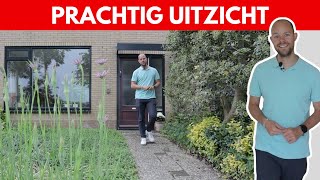 Huis te koop Gerrit Hoogstraatenlaan 10 in Middenbeemster HR Makelaars  woningvideo [upl. by Darsie374]