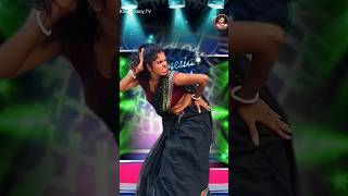 Chal Mera Gehu Kate 😜🤣 Indian idol show trending imdianidol13 aparajita entertainment shorts [upl. by Lalla]