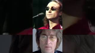 John LennonImagine [upl. by Channing615]