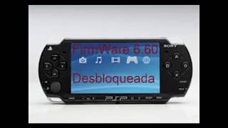 Download   PSP Custom Firmware PROB9 for 620 635 639 and 660 [upl. by Sheeran]