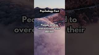 Random Psychology Fact 3 confidence psychologyfacts selfimprovement trendingshorts [upl. by Ttimme422]