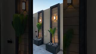 planter box viralvideo gardening podcast construction interiorarchitectureanddesign youtube [upl. by Amie670]