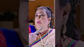 Watch full video👆 Shivalinga Comedy Scenes  shivalinga raghavalawrence vadivelu comedy shorts [upl. by Varin]