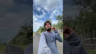 Noo support in bvrm 🥲🥲🥲 explore cycling ytshort ytviral bhimavaram subscribe [upl. by Zednanreh213]