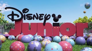 Un Cuento de Navidad de Disney 1 de 3 español latino [upl. by Tavis422]