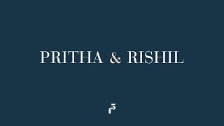 Ditton Manor Berkshire Wedding Photography  Pritha amp Rishil [upl. by Thilda]