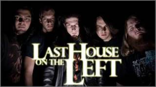 Last House On The Left  And Now The Screaming Starts [upl. by Roberson]