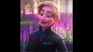 Prince Agnarr frozen2 frozen kingagnarr elsa anna disney animation edit louiejeedits viral [upl. by Aivax]