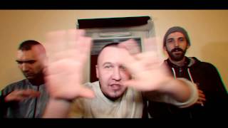 Trio Freestyle Ktone Kerj Dux [upl. by Illak561]