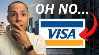 Visa CBDC The future tokenization of the financial system [upl. by Buchanan331]