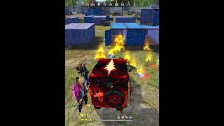 impossible 🎯 Maxim New Tips And Tricks 🔥 iQ9999 👹💥🥶 [upl. by Ayote792]