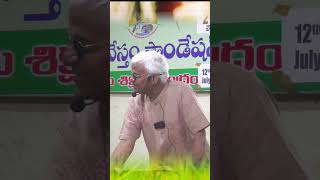 సంపూర్ణ ఆహారం  సంపూర్ణ ఆరోగ్యం Millets food health khadervali [upl. by Purdy571]