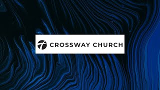 Crossway Church  111024 [upl. by Middendorf]