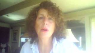 MERS Mortgage Fraud Update  Foreclosure Proof MERS Loans [upl. by Larimer]