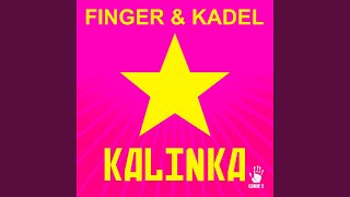 Kalinka Svetlanas Radio Edit [upl. by Indihar]