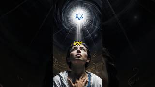 Why God Chose Israel and What It Means for You bizzare historyfacts shorts [upl. by Rorie]